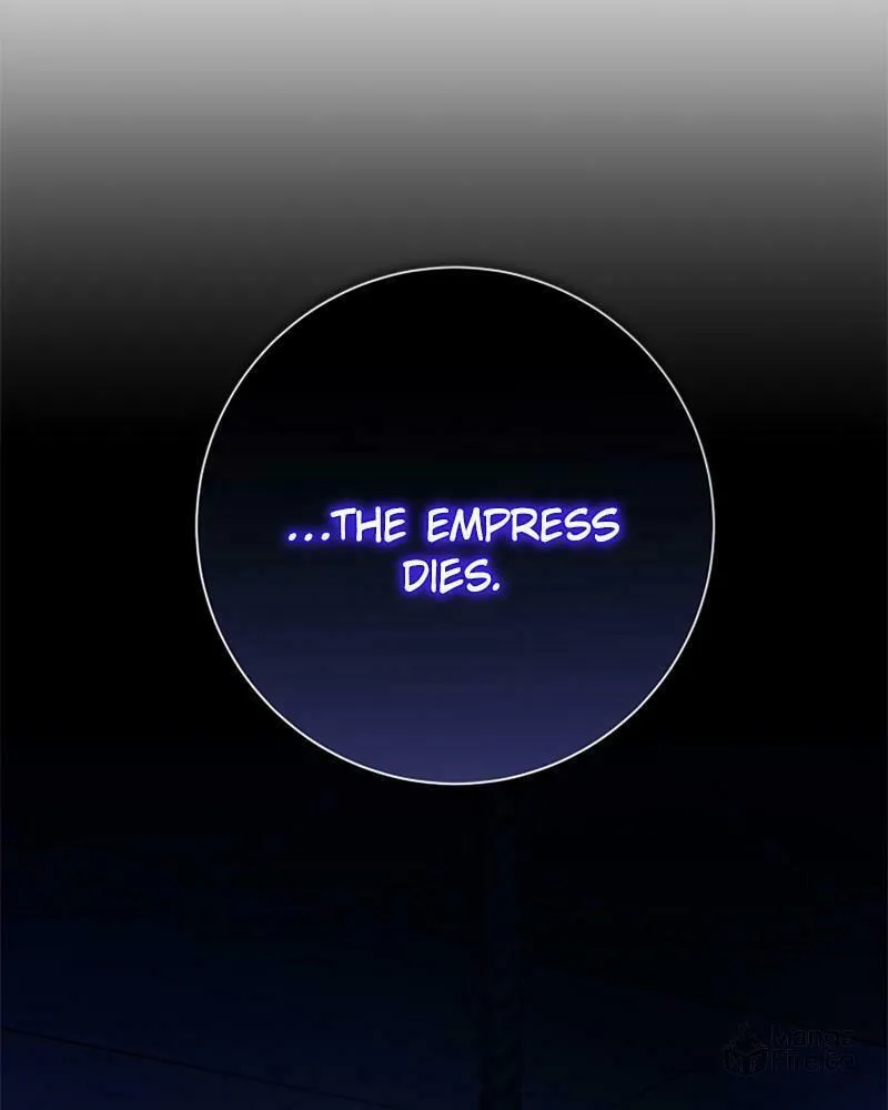 Read Your Throne chapter 157 image 146 on Lezhin