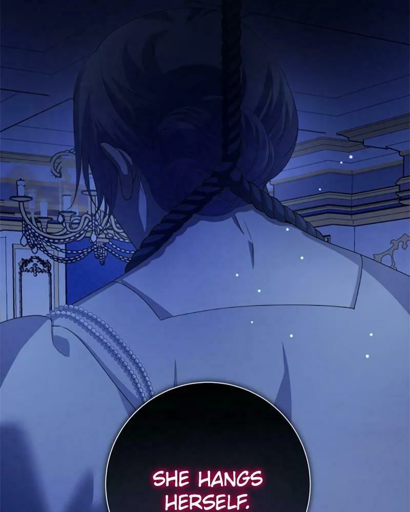 Read Your Throne chapter 157 image 147 on Lezhin