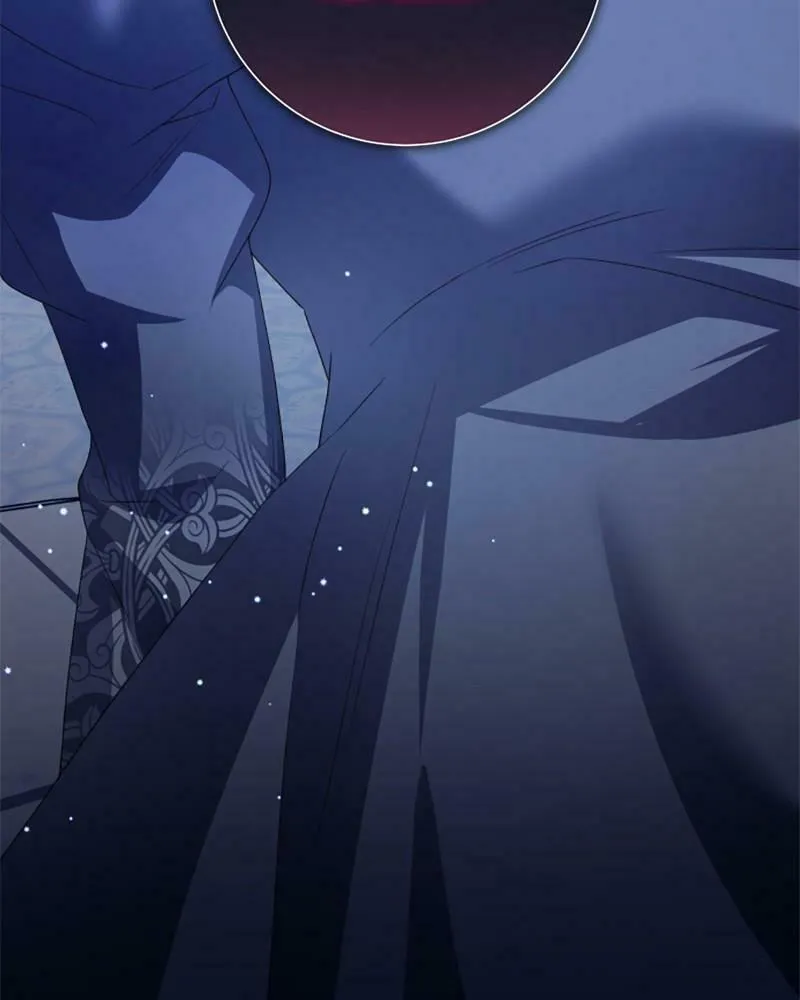 Read Your Throne chapter 157 image 148 on Lezhin