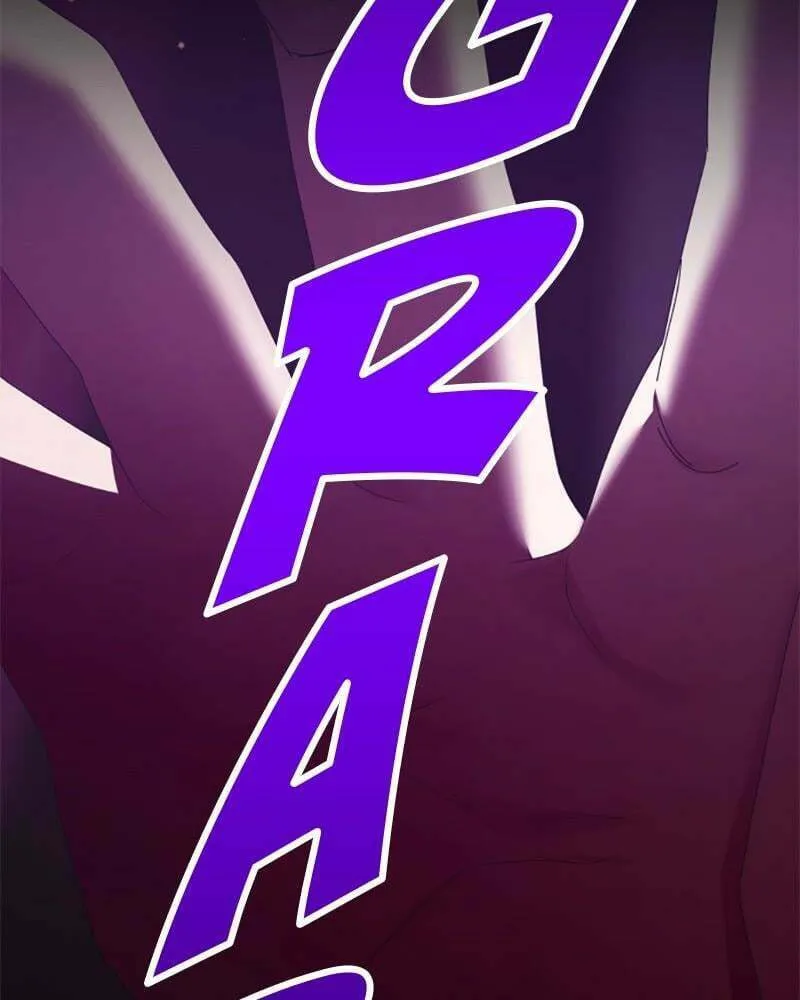 Read Your Throne chapter 157 image 15 on Lezhin