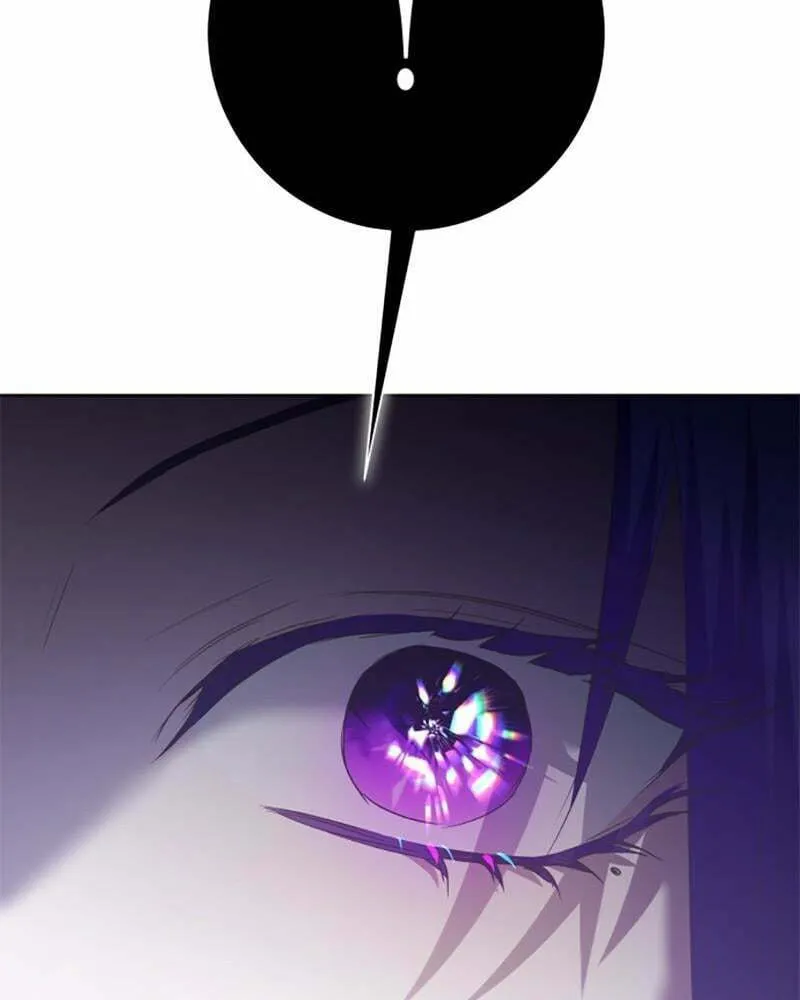 Read Your Throne chapter 157 image 150 on Lezhin