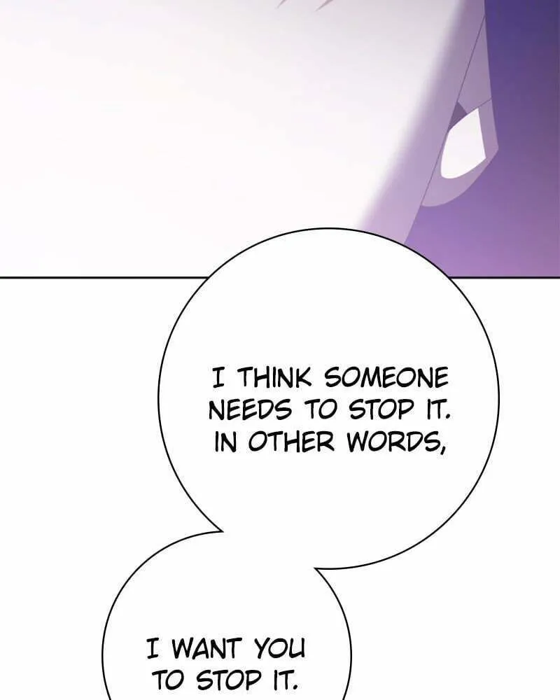Read Your Throne chapter 157 image 151 on Lezhin
