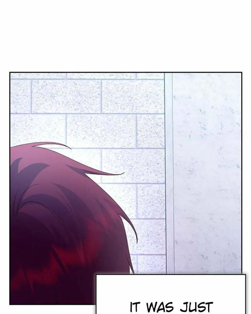 Read Your Throne chapter 157 image 153 on Lezhin