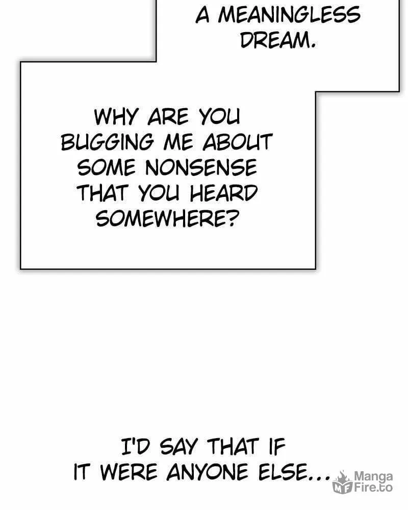 Read Your Throne chapter 157 image 154 on Lezhin
