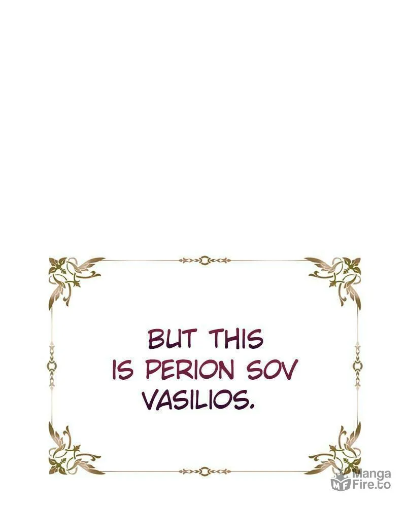 Read Your Throne chapter 157 image 155 on Lezhin