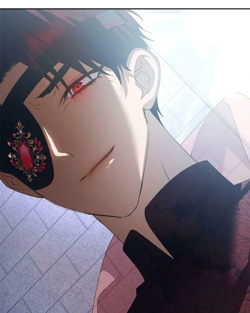 Read Your Throne chapter 157 image 156 on Lezhin