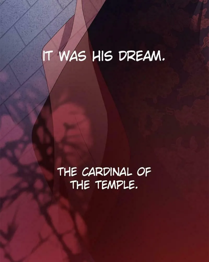 Read Your Throne chapter 157 image 157 on Lezhin