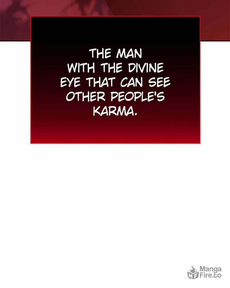 Read Your Throne chapter 157 image 158 on Lezhin