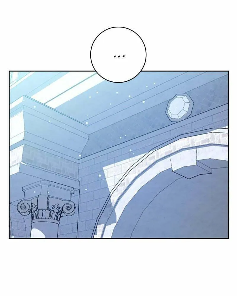 Read Your Throne chapter 157 image 160 on Lezhin