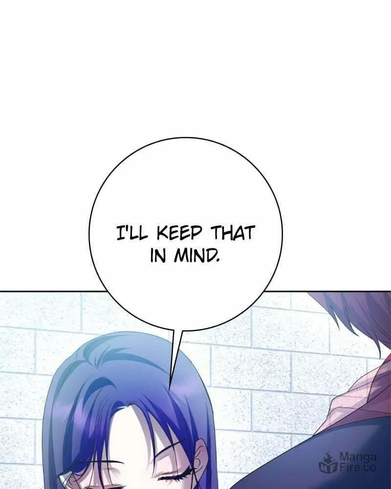 Read Your Throne chapter 157 image 161 on Lezhin