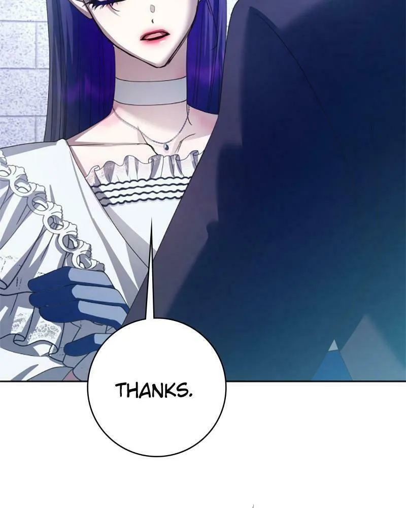 Read Your Throne chapter 157 image 162 on Lezhin