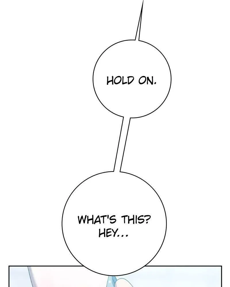 Read Your Throne chapter 157 image 163 on Lezhin