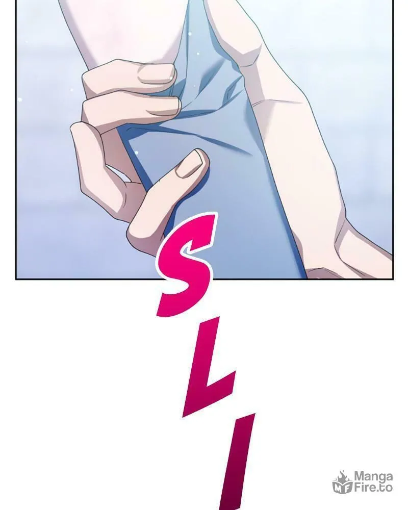 Read Your Throne chapter 157 image 164 on Lezhin