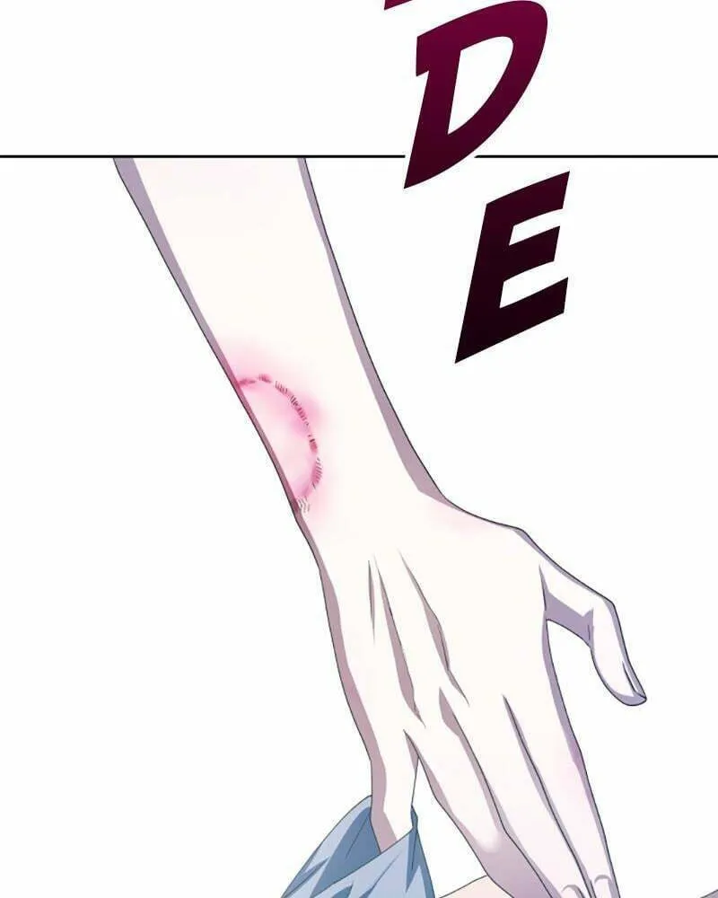 Read Your Throne chapter 157 image 165 on Lezhin