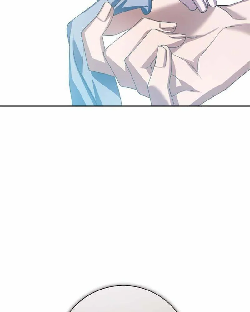 Read Your Throne chapter 157 image 166 on Lezhin