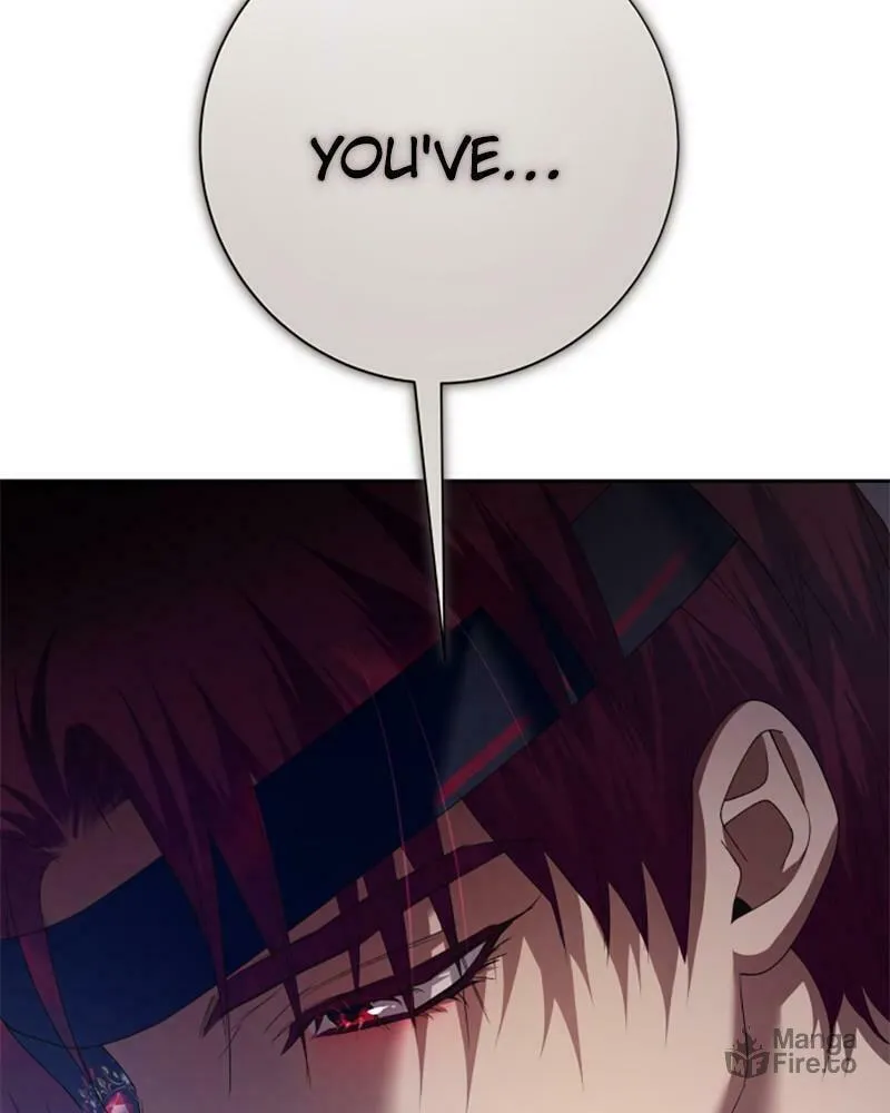 Read Your Throne chapter 157 image 167 on Lezhin