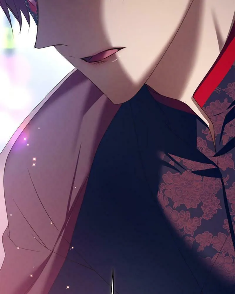 Read Your Throne chapter 157 image 168 on Lezhin