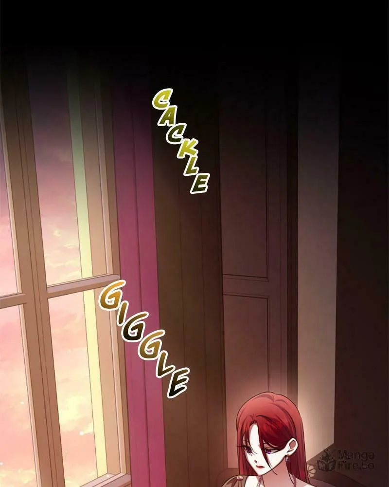 Read Your Throne chapter 157 image 17 on Lezhin