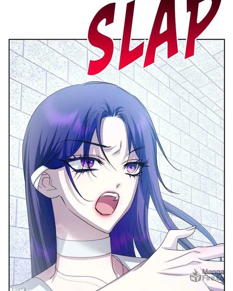Read Your Throne chapter 157 image 170 on Lezhin