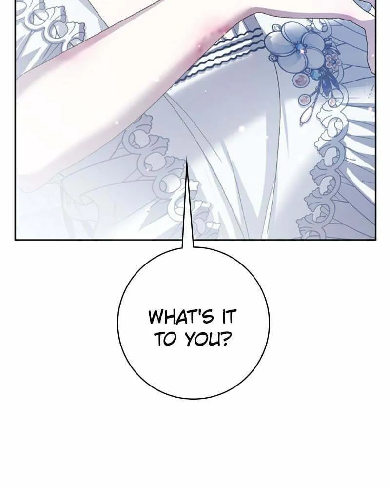 Read Your Throne chapter 157 image 171 on Lezhin