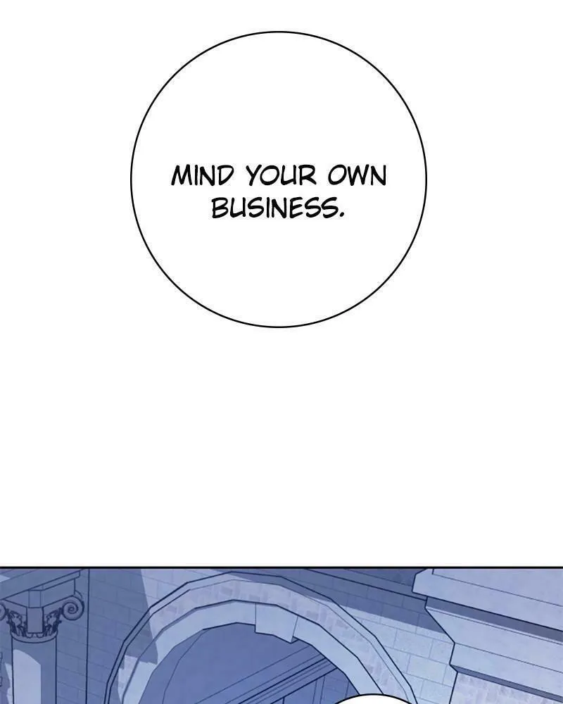 Read Your Throne chapter 157 image 172 on Lezhin