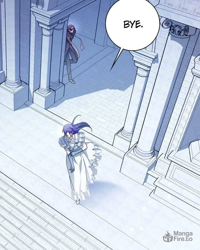 Read Your Throne chapter 157 image 173 on Lezhin
