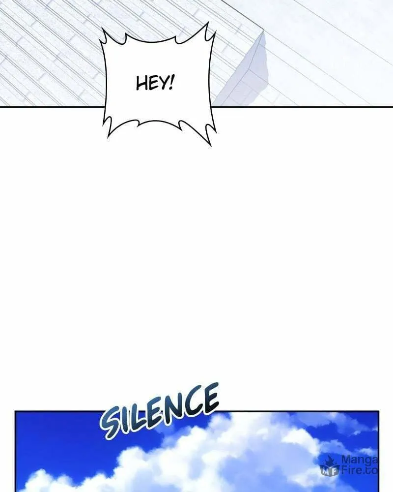 Read Your Throne chapter 157 image 174 on Lezhin