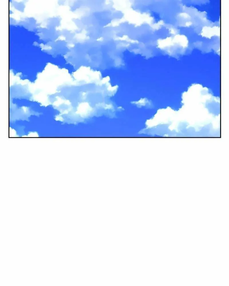 Read Your Throne chapter 157 image 175 on Lezhin