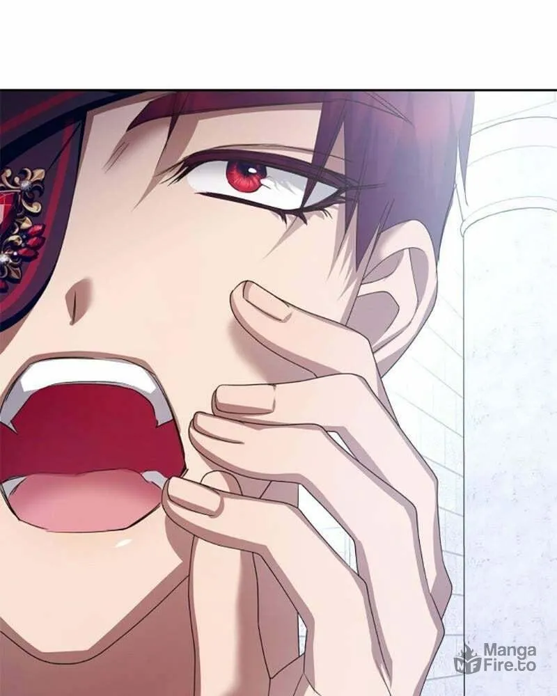 Read Your Throne chapter 157 image 176 on Lezhin