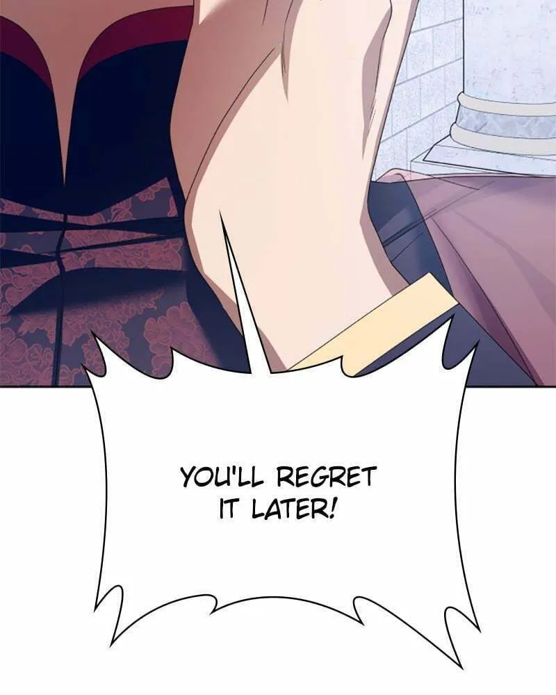 Read Your Throne chapter 157 image 177 on Lezhin