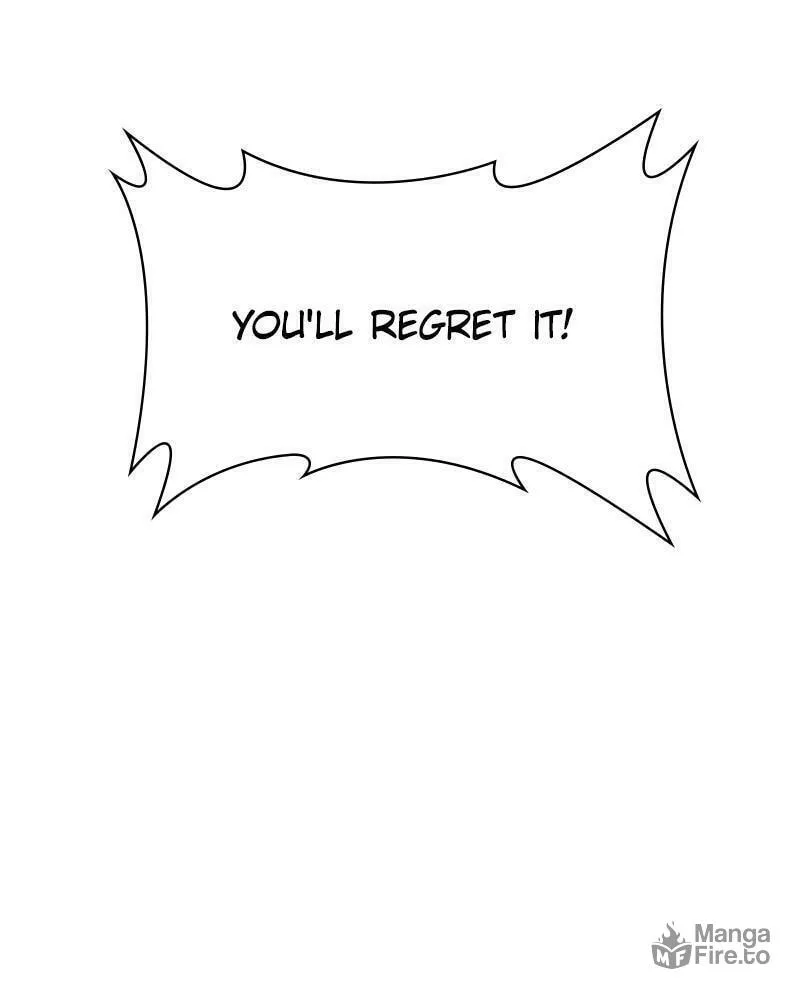 Read Your Throne chapter 157 image 179 on Lezhin