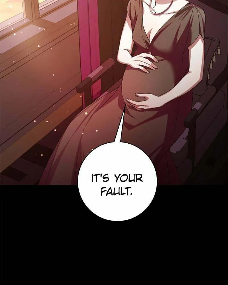 Read Your Throne chapter 157 image 18 on Lezhin