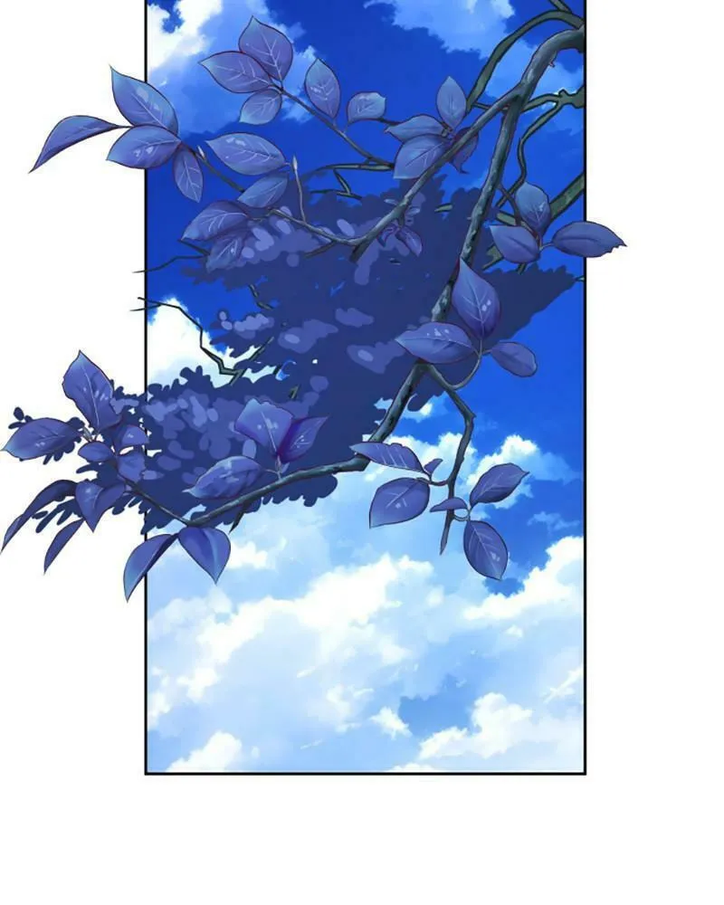 Read Your Throne chapter 157 image 181 on Lezhin