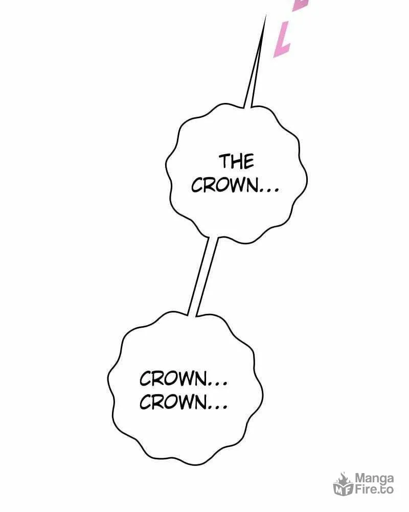 Read Your Throne chapter 157 image 184 on Lezhin