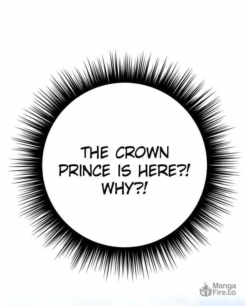 Read Your Throne chapter 157 image 185 on Lezhin