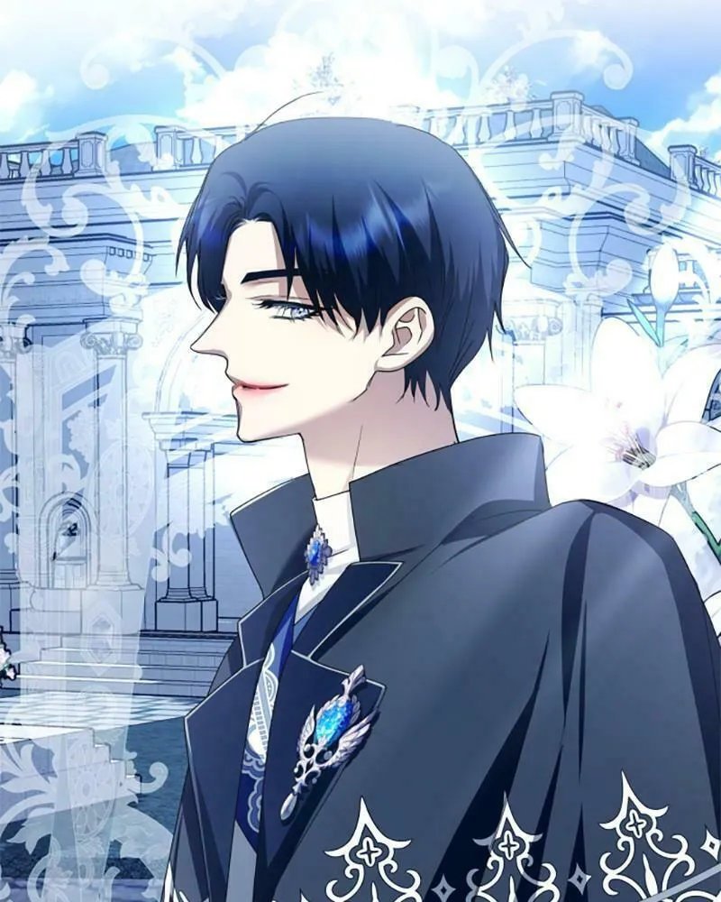 Read Your Throne chapter 157 image 186 on Lezhin