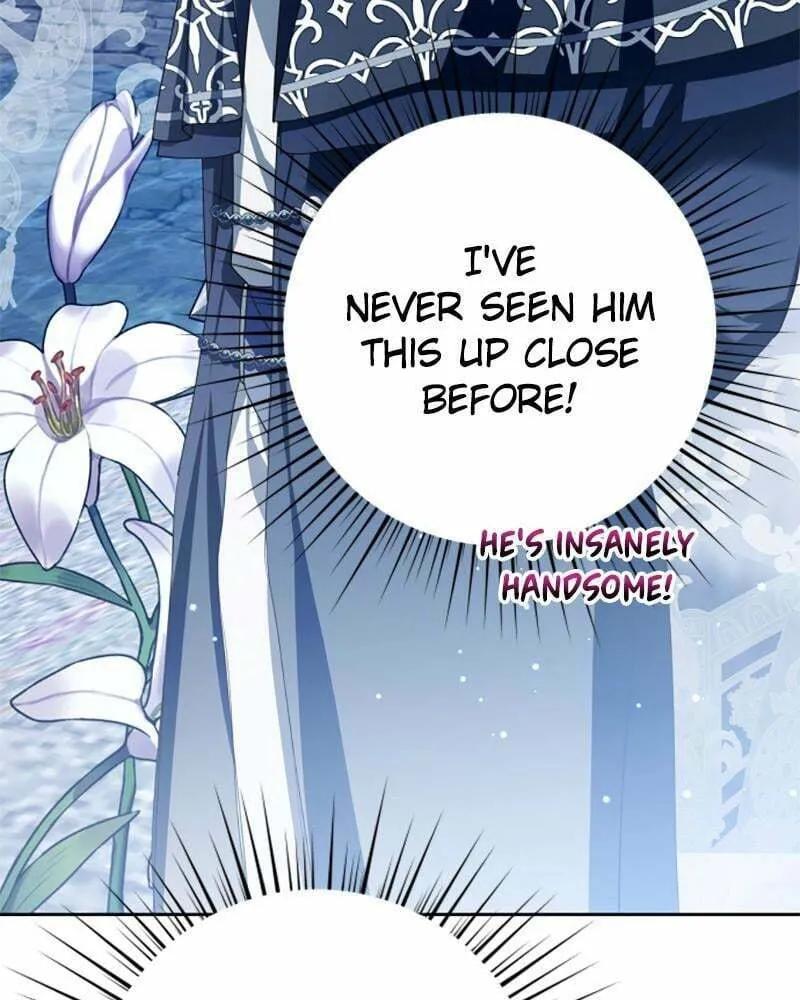 Read Your Throne chapter 157 image 187 on Lezhin