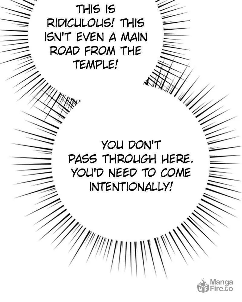 Read Your Throne chapter 157 image 188 on Lezhin
