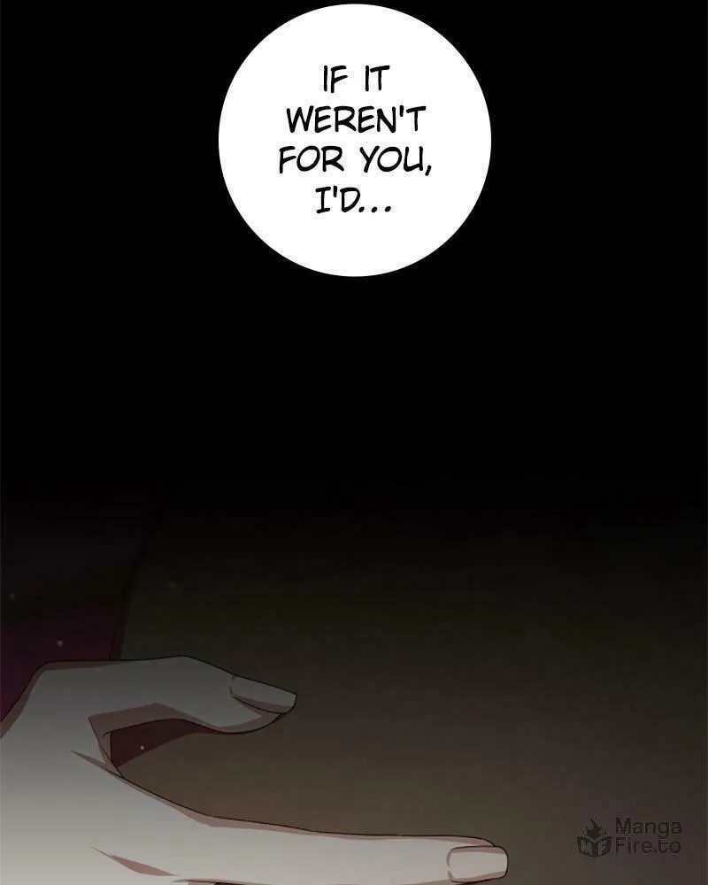 Read Your Throne chapter 157 image 19 on Lezhin