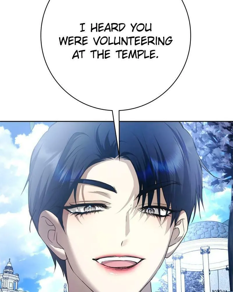Read Your Throne chapter 157 image 190 on Lezhin