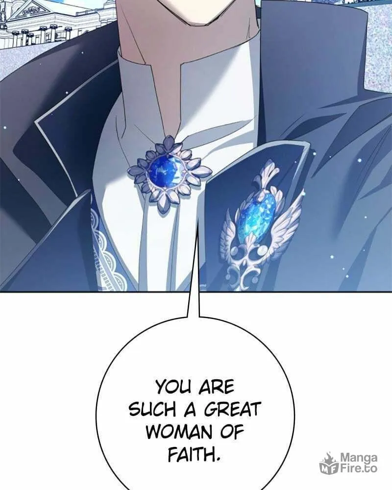 Read Your Throne chapter 157 image 191 on Lezhin