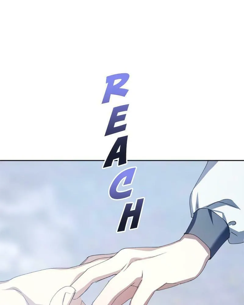 Read Your Throne chapter 157 image 193 on Lezhin