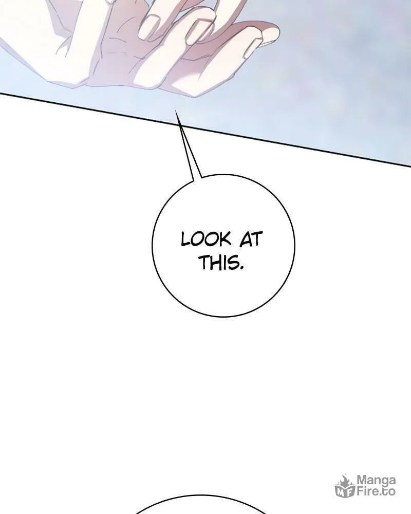 Read Your Throne chapter 157 image 194 on Lezhin