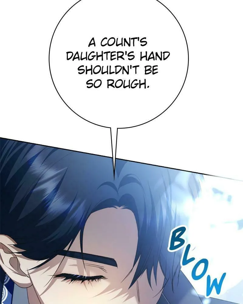 Read Your Throne chapter 157 image 195 on Lezhin
