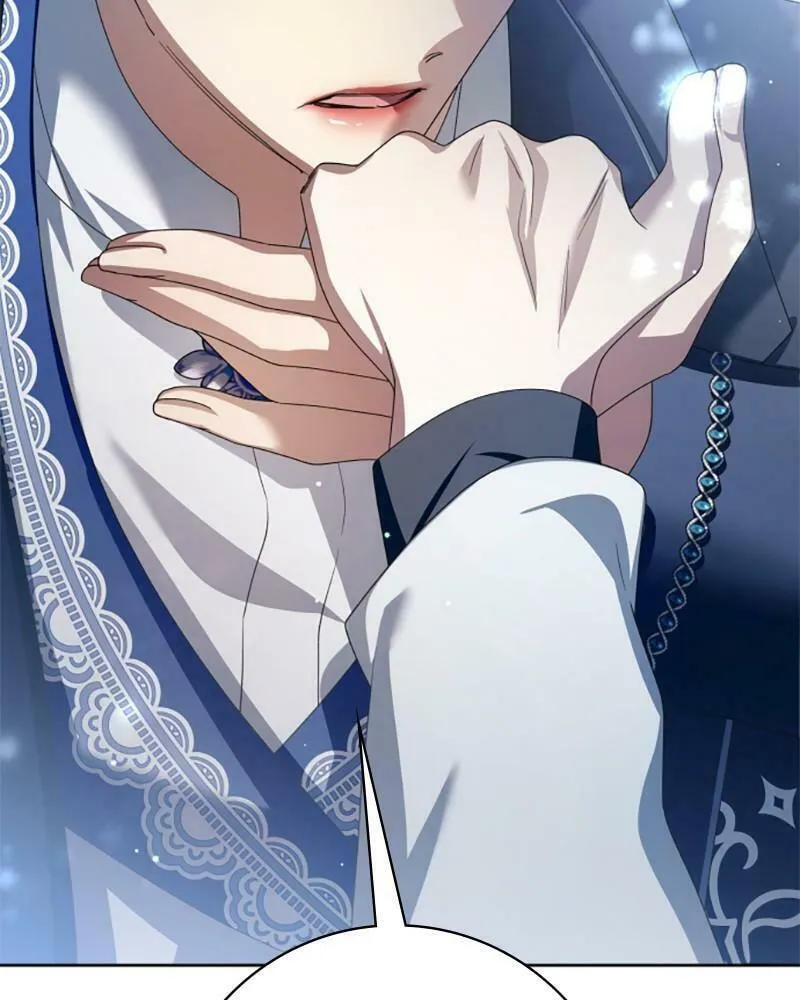 Read Your Throne chapter 157 image 196 on Lezhin