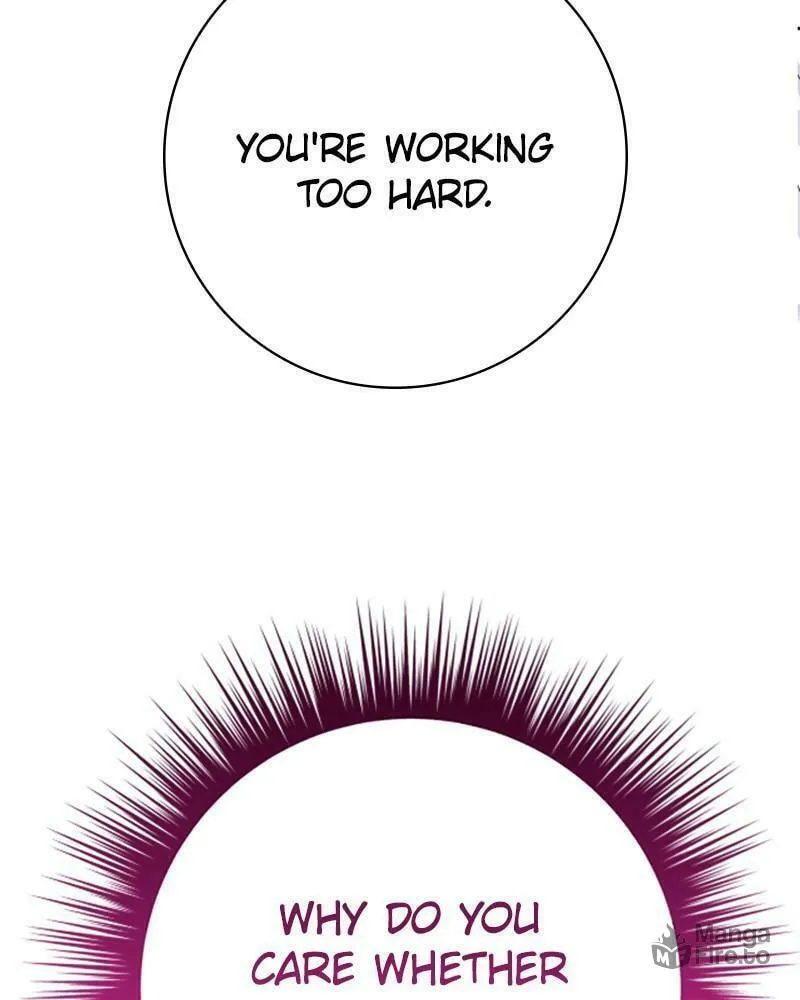 Read Your Throne chapter 157 image 197 on Lezhin