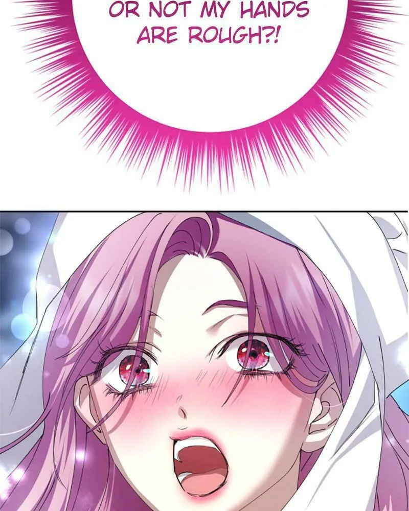 Read Your Throne chapter 157 image 198 on Lezhin