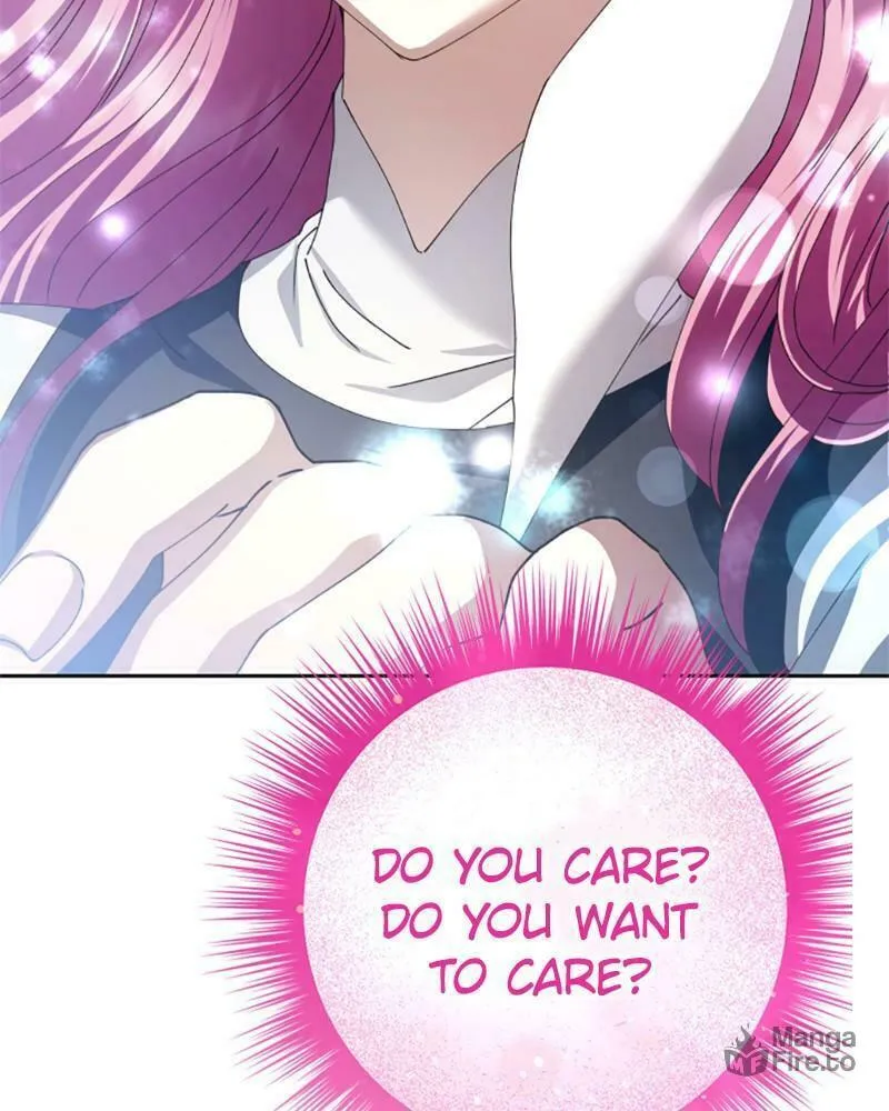 Read Your Throne chapter 157 image 199 on Lezhin