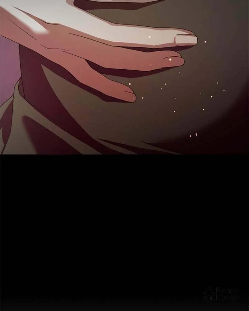 Read Your Throne chapter 157 image 20 on Lezhin