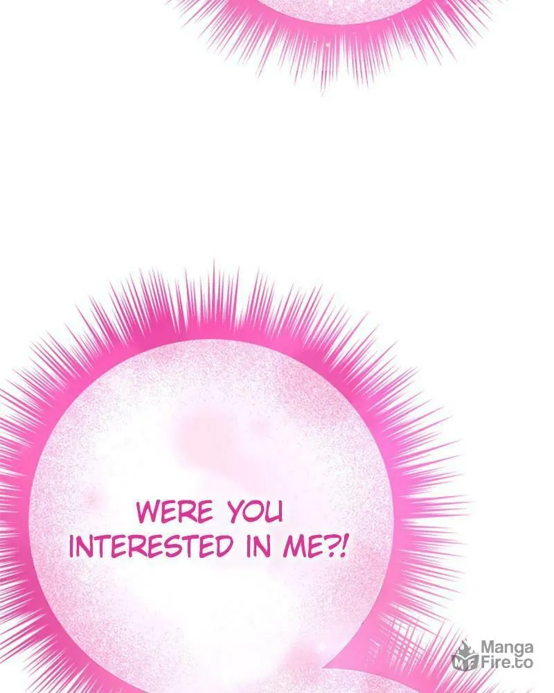 Read Your Throne chapter 157 image 200 on Lezhin